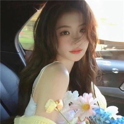 骇故事之无罪日