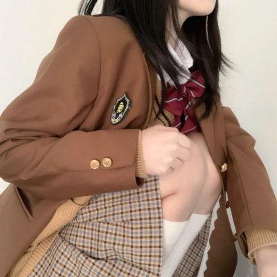 丧尸之吻