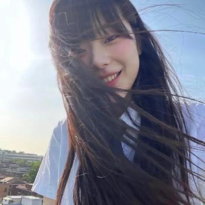 学府嬉春