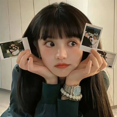 万劫幽兰