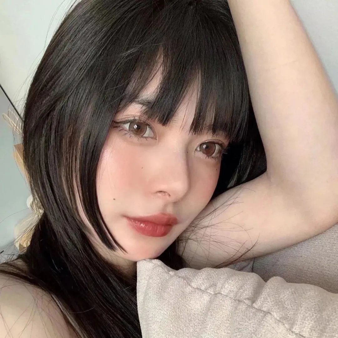 一个隐形女孩的自白