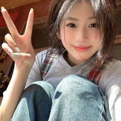 苏美瞳铃眼