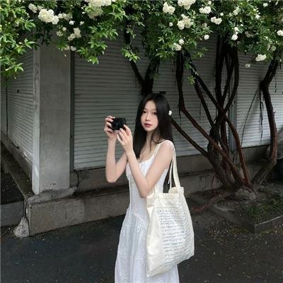 妙女探
