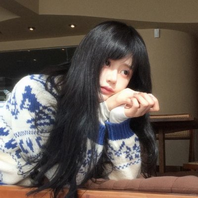 迷失的女孩