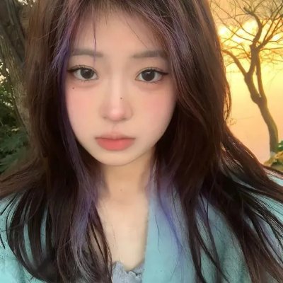 头颅游戏