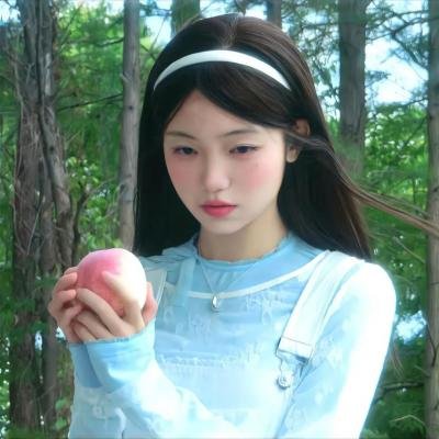 站在你的角度看我第二季