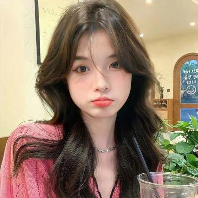 来自火星的孩子