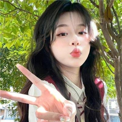 王子的本命是反派大小姐