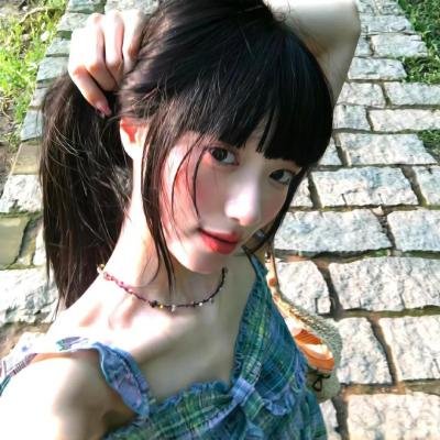 春来家事