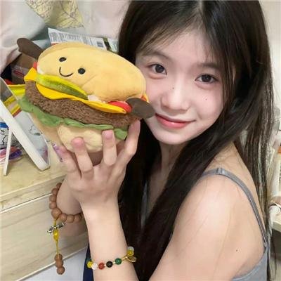 信仰的女人