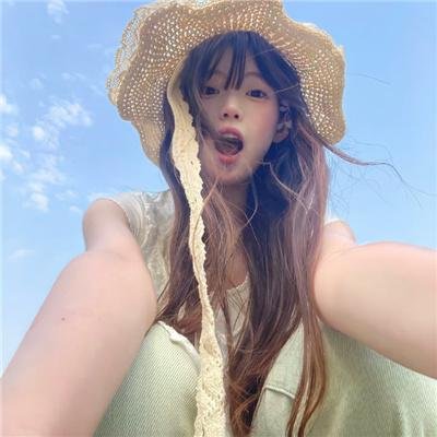极速风流