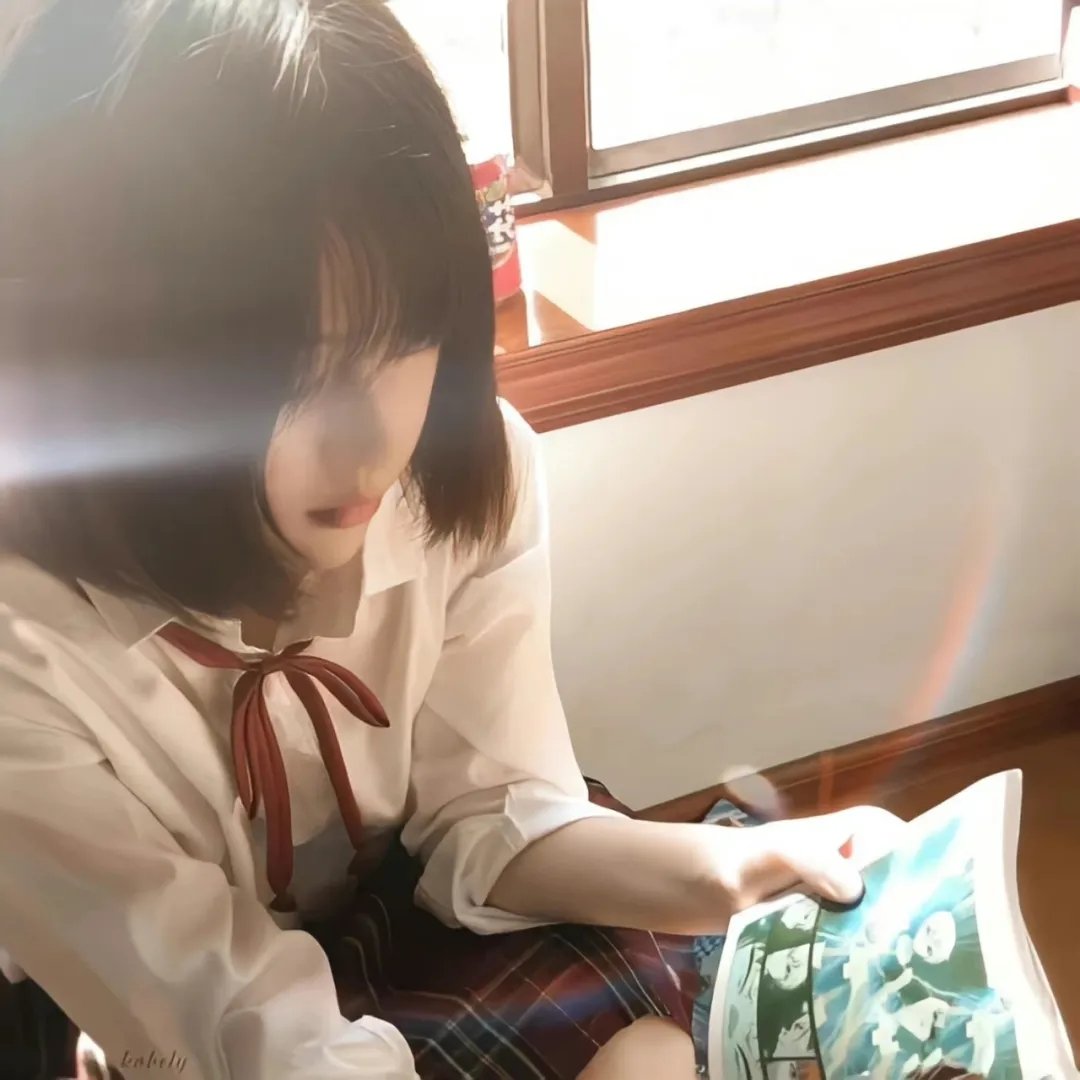 谁之过