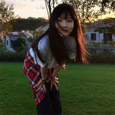 外星入侵