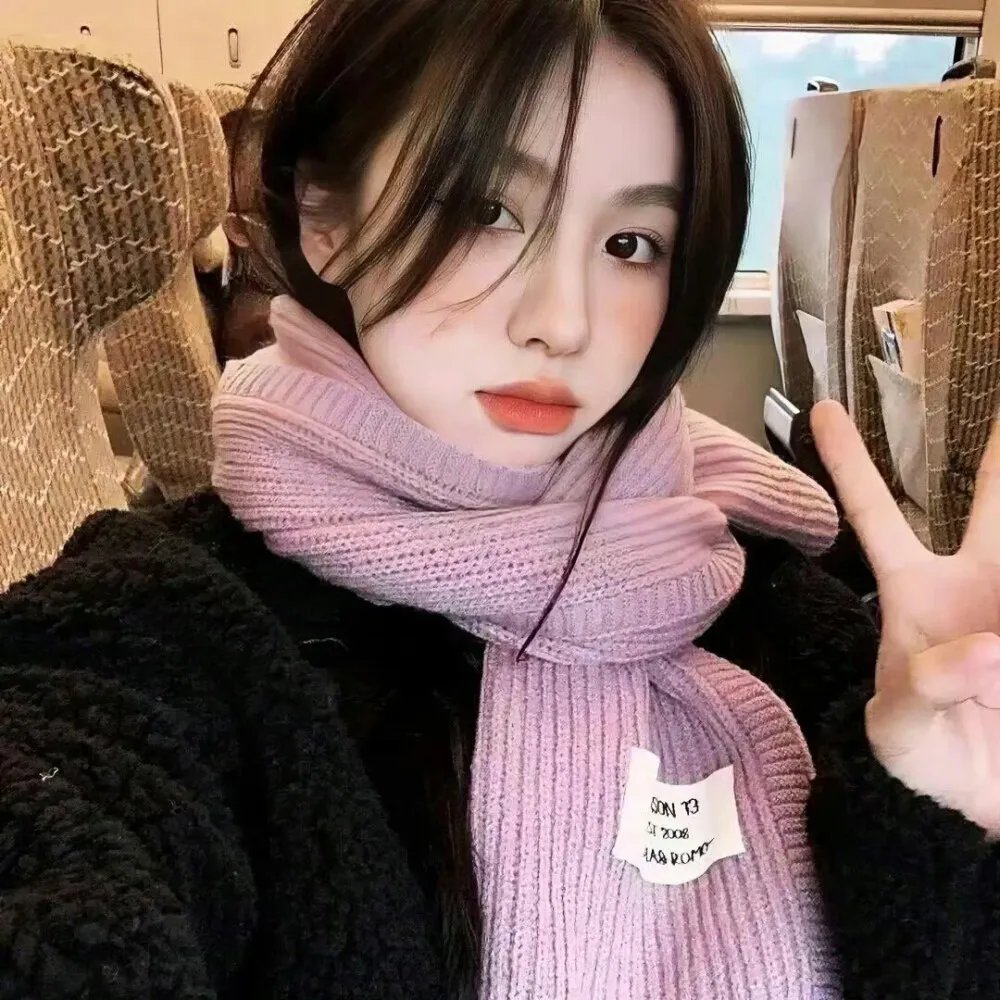 圣女歌声