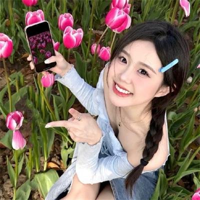 心不在焉的服务生