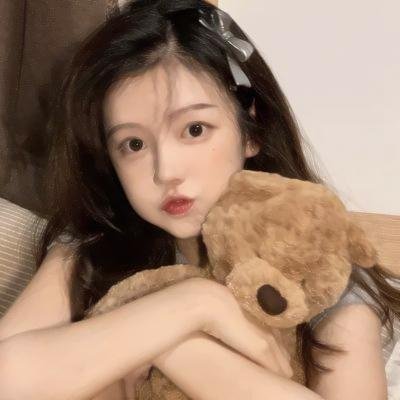 我们这一天第一季